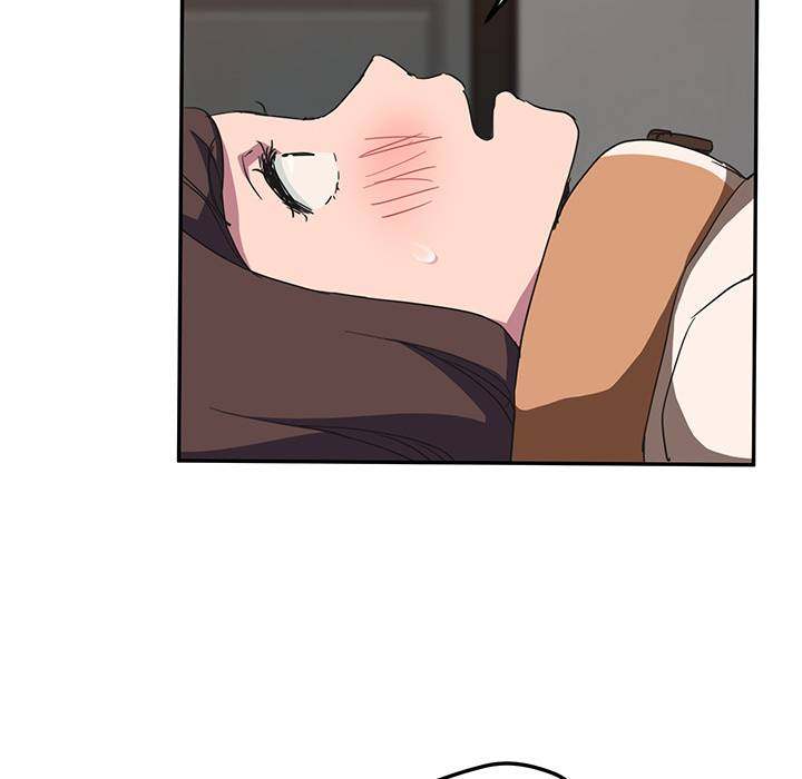 My Stepmom - Chapter 43 - Andromeda 11 page 38 hentai porn comic manga doujin